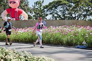 BIB: 
                            <button type="button" onclick="openModal(27792364)" class="btn btn-primary btn-sm float-right btn-popup" data-toggle="modal" data-target=".modal-high-quality">
                        <i class="fas fa-shopping-cart"></i> Add to Cart
                    </button>
                                            <button type="button" onclick="isThisMe(27792364, true)" class="btn btn-success btn-sm float-right btn-popup btn-isme hidden" data-toggle="tooltip" data-placement="bottom" title="นี่คือรูปของคุณใช่ไหม คลิกที่นี่เพื่อเอาเข้าอัลบั้ม">
                        <i class="fas fa-plus"></i> Add to album
                    </button>
                    <button type="button" onclick="isThisMe(27792364, false)" class="btn btn-warning btn-sm float-right btn-popup btn-isnotme hidden">
                        <i class="fas fa-ban"></i> Remove from album
                    </button>